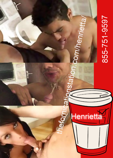 water sports phone sex