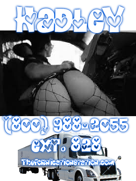white trash phone sex