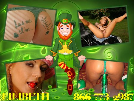 white trash phone sex whore momm