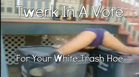 white trash phone sex