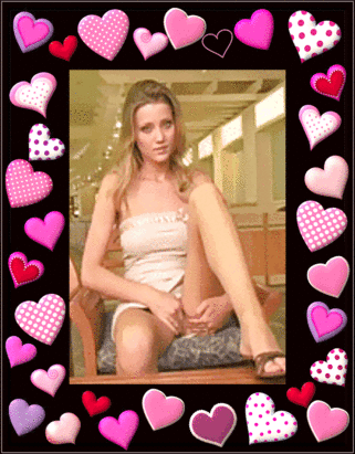 white trash phone sex