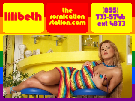 young teen phone sex